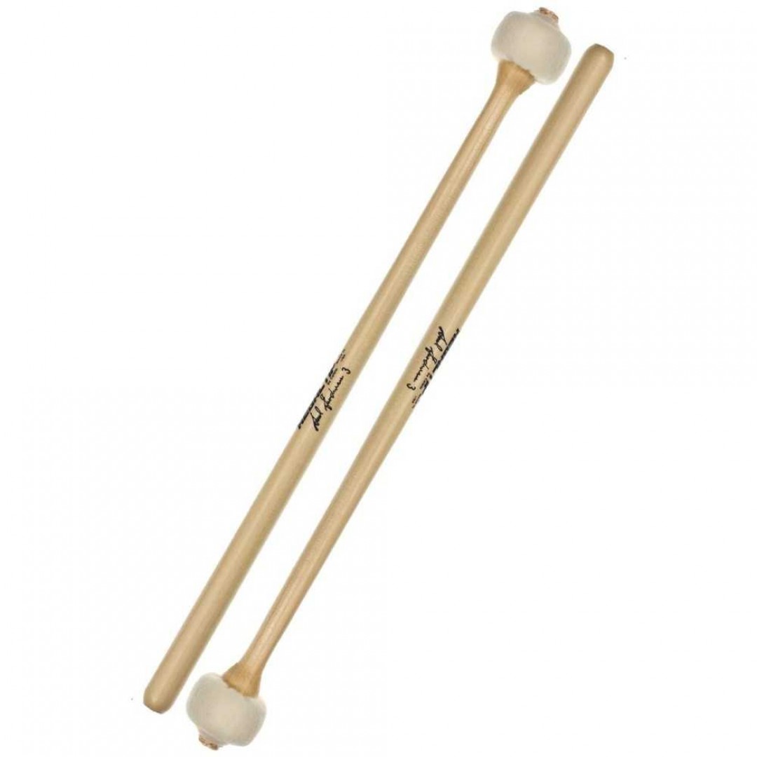 regal-tip-cp-603sg-mallet-concierto-3--general-