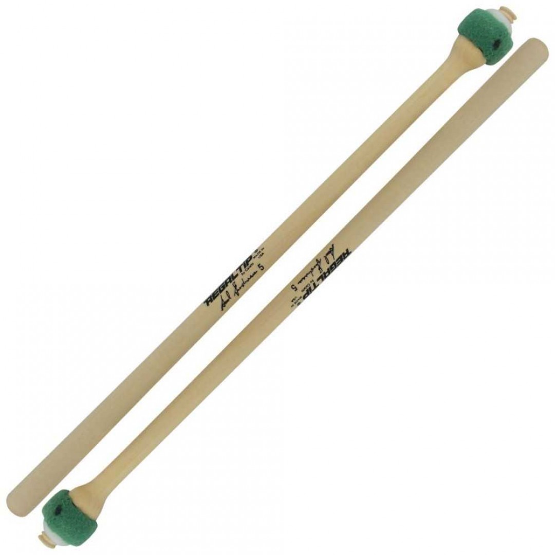 regal-tip-cp-605sg-mallet-concierto-5--ultra-staccato-