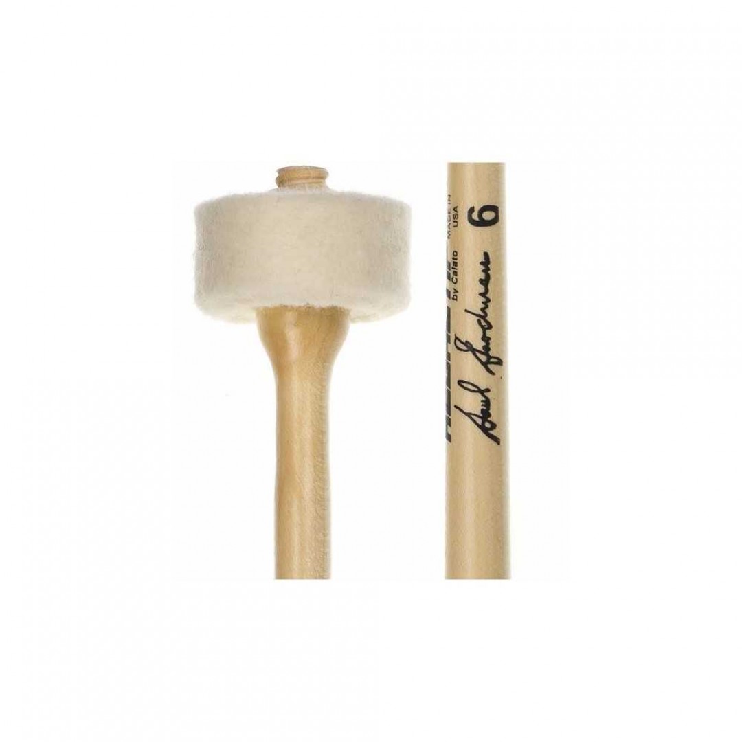 regal-tip-cp-606sg-mallet-concierto-6--cartwheel-