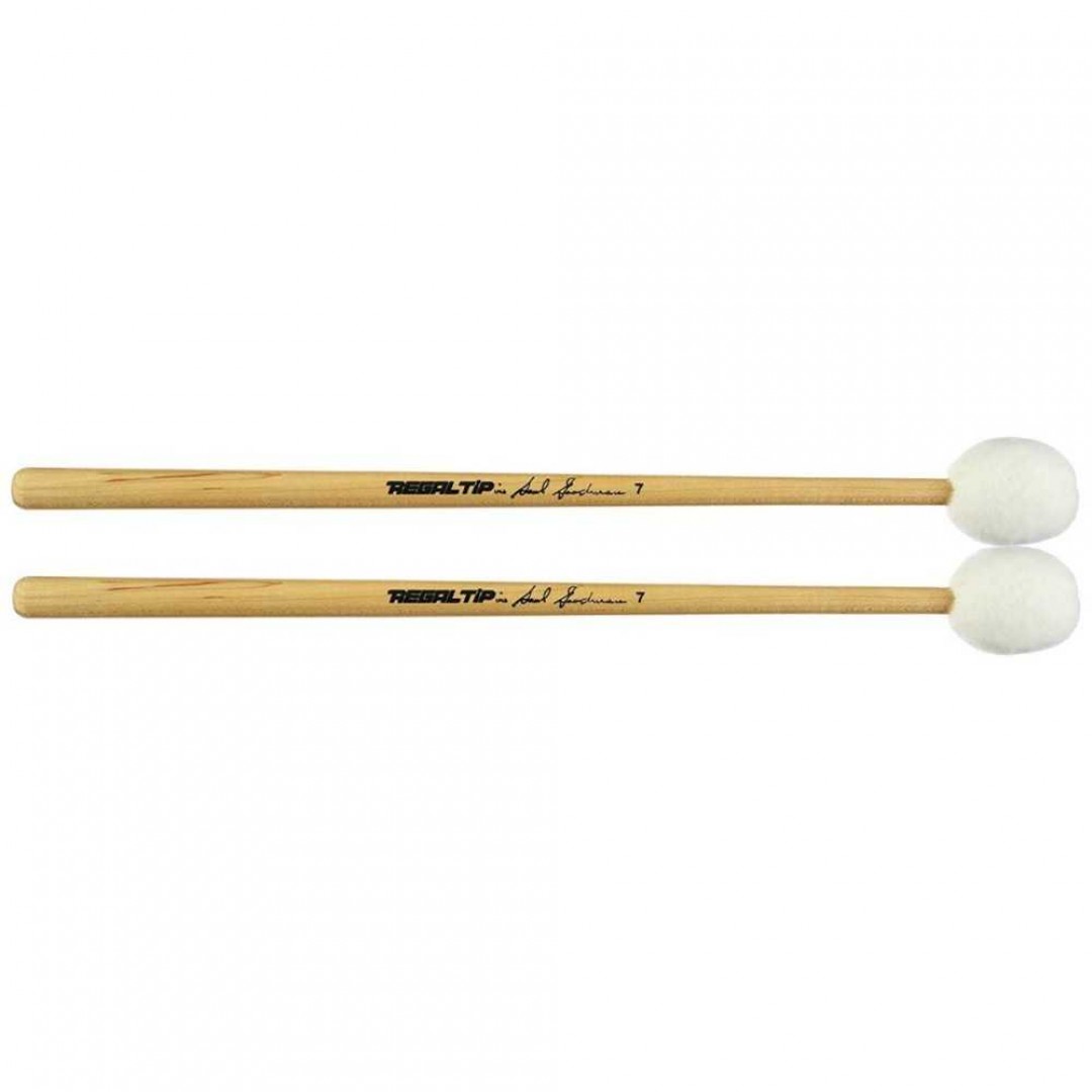 regal-tip-cp-607sg-mallet-concierto-7-brillant-staccato