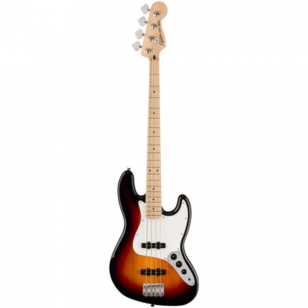 squier-affinity-bajo-electrico-jazz-bass-maple-fingerboard-sunburst-2101