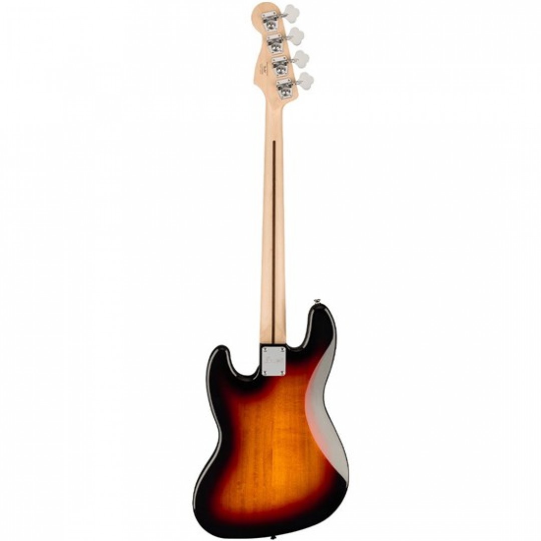 squier-affinity-bajo-electrico-jazz-bass-maple-fingerboard-sunburst-2101