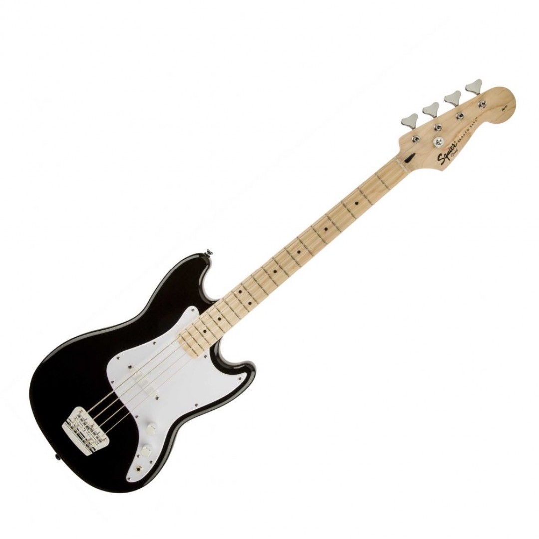 squier-bronco-bass-bajo-electrico-4-cuerdas-2102