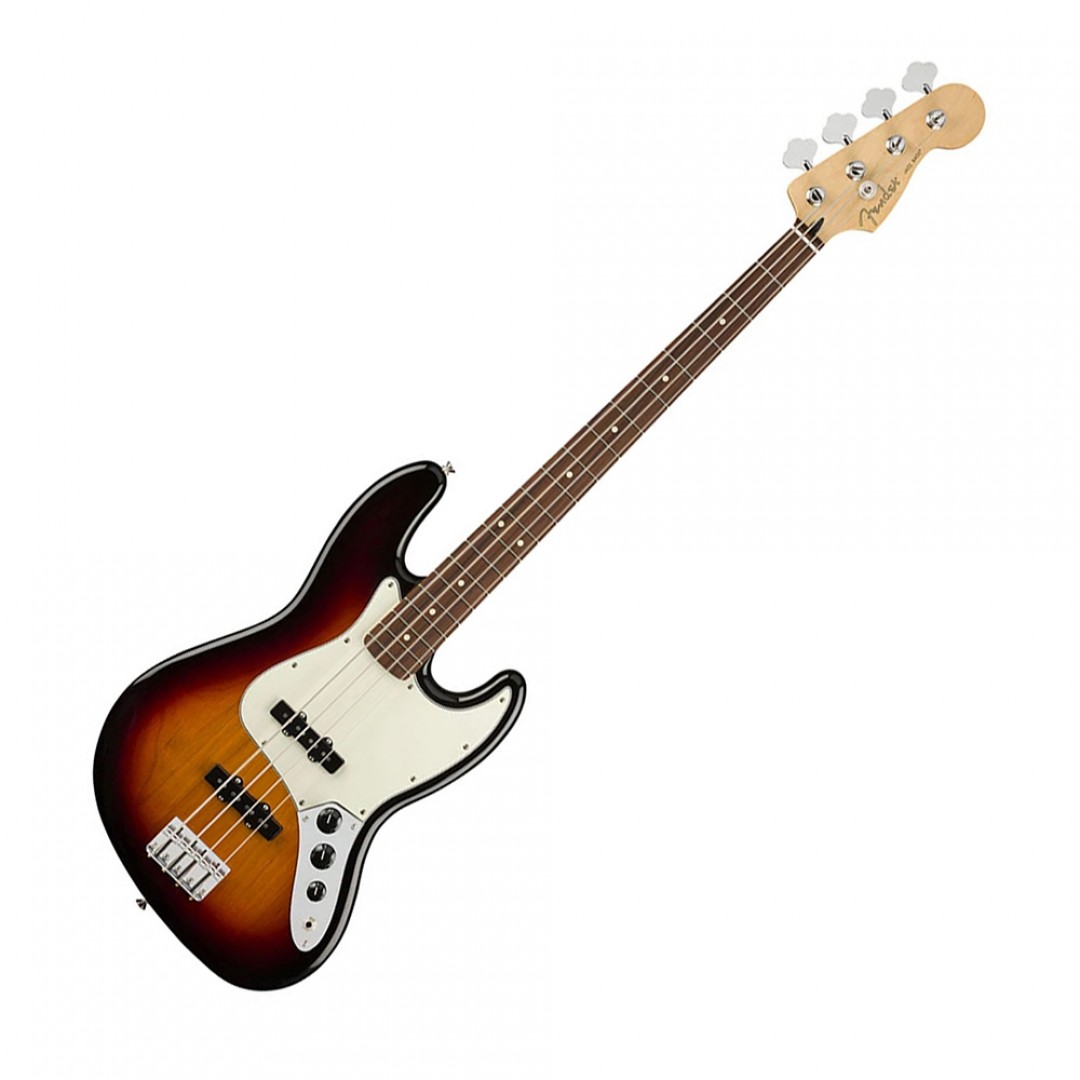 fender-jazz-bass-bajo-electrico-sunsburst-4-cuerdas