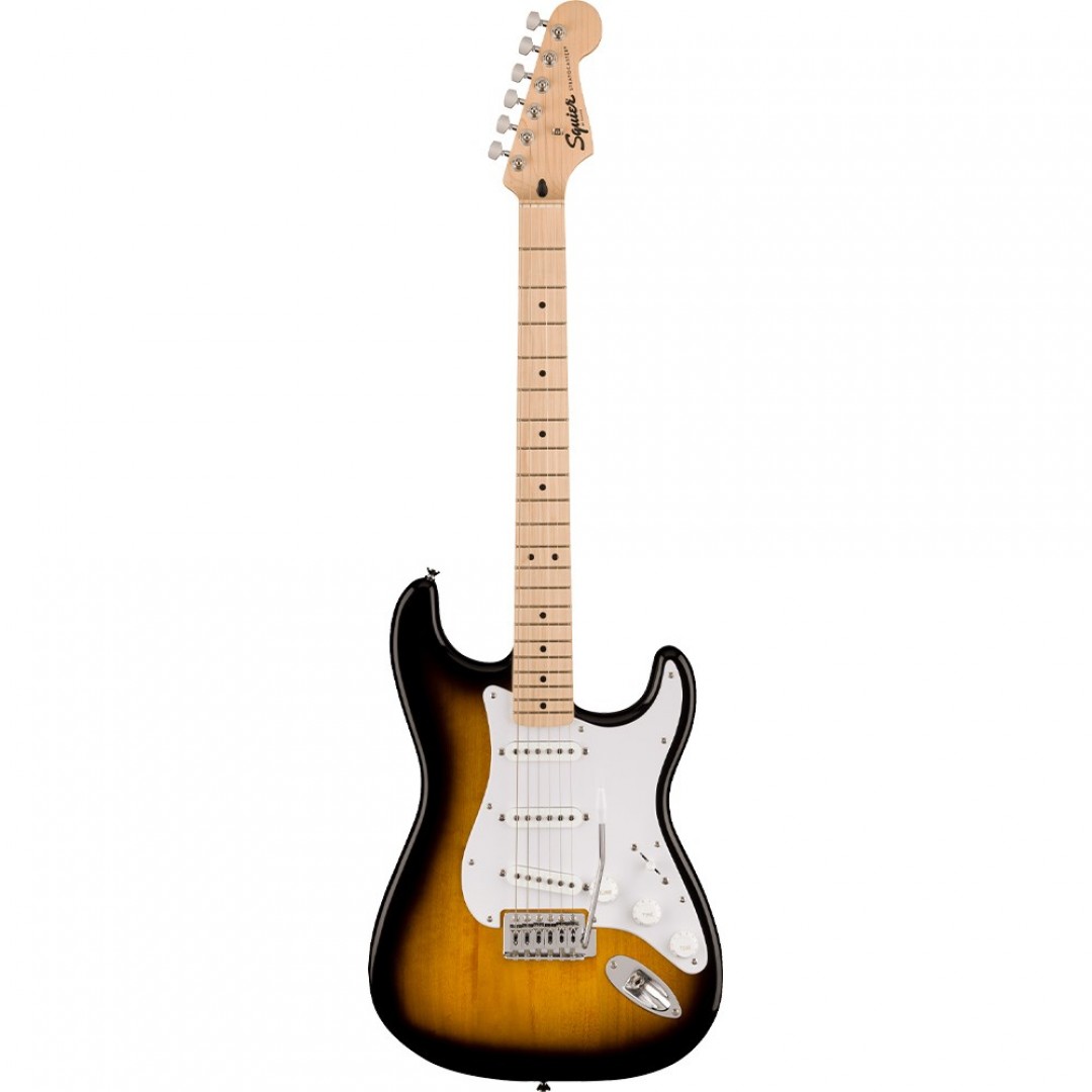 squier-sonic-guitarra-electrica-stratocaster-sunsburst-2105