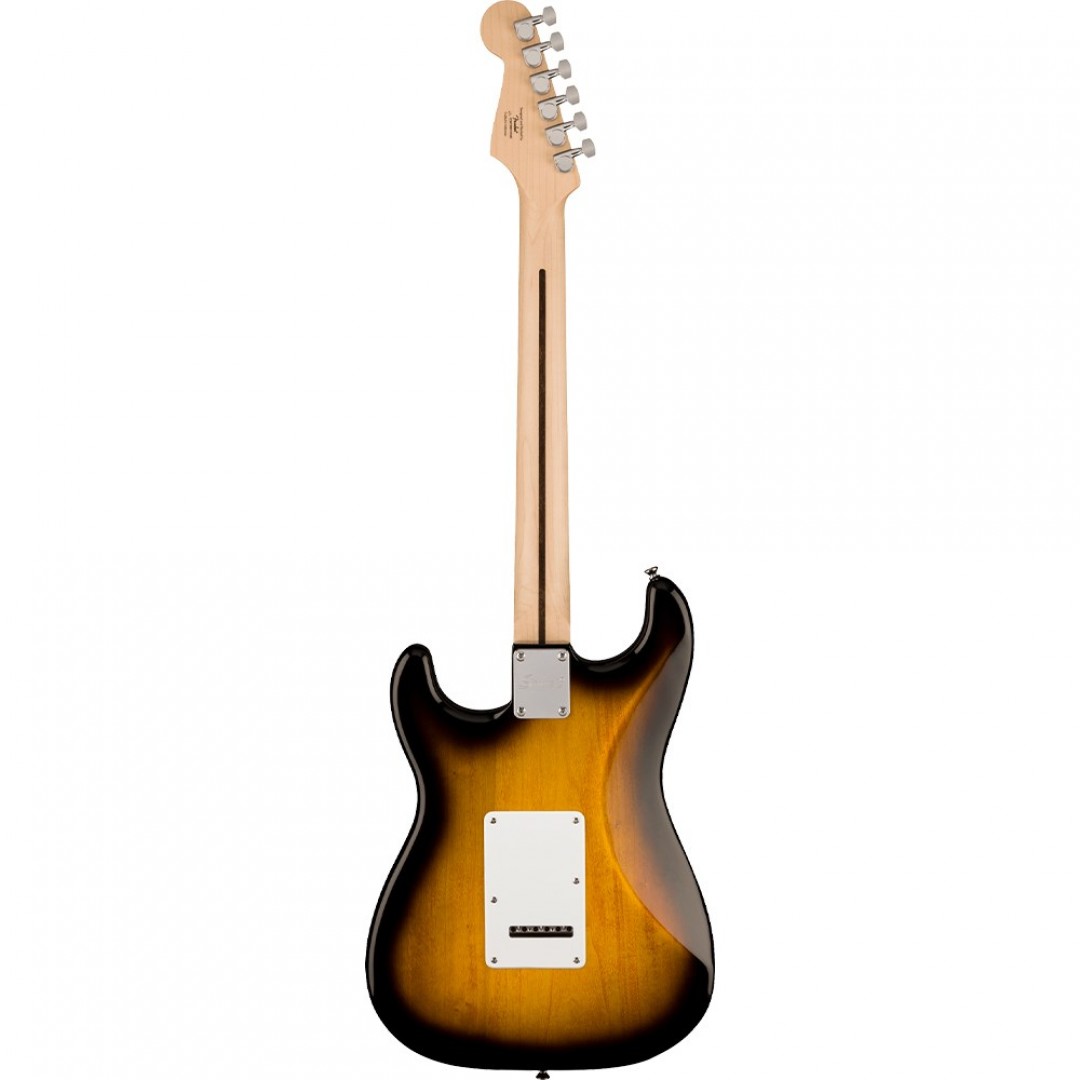 squier-sonic-guitarra-electrica-stratocaster-sunsburst-2105