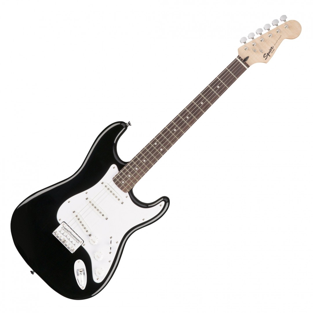 squier-bullet-guitarra-electrica-stratocaster-black-2106