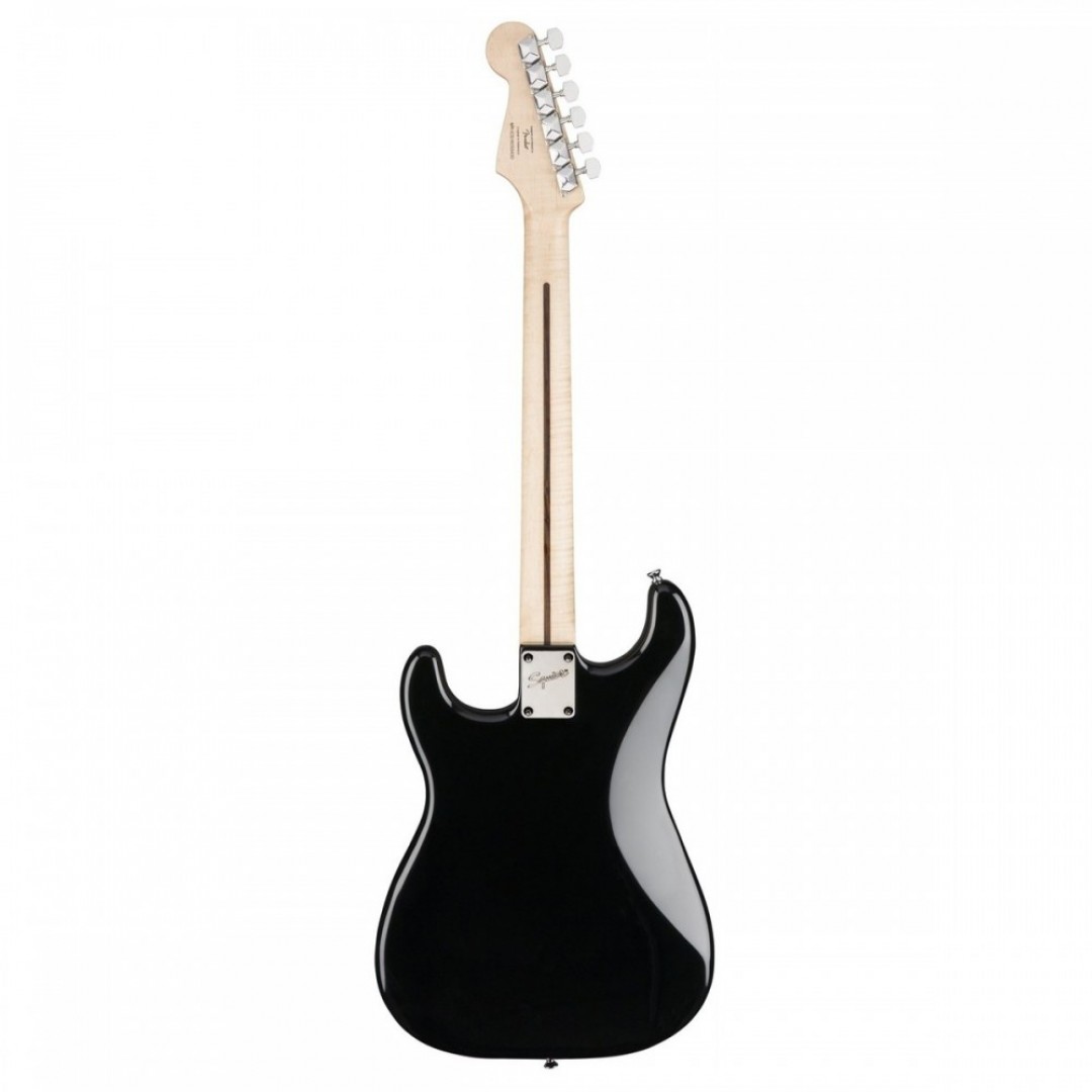 squier-bullet-guitarra-electrica-stratocaster-black-2106