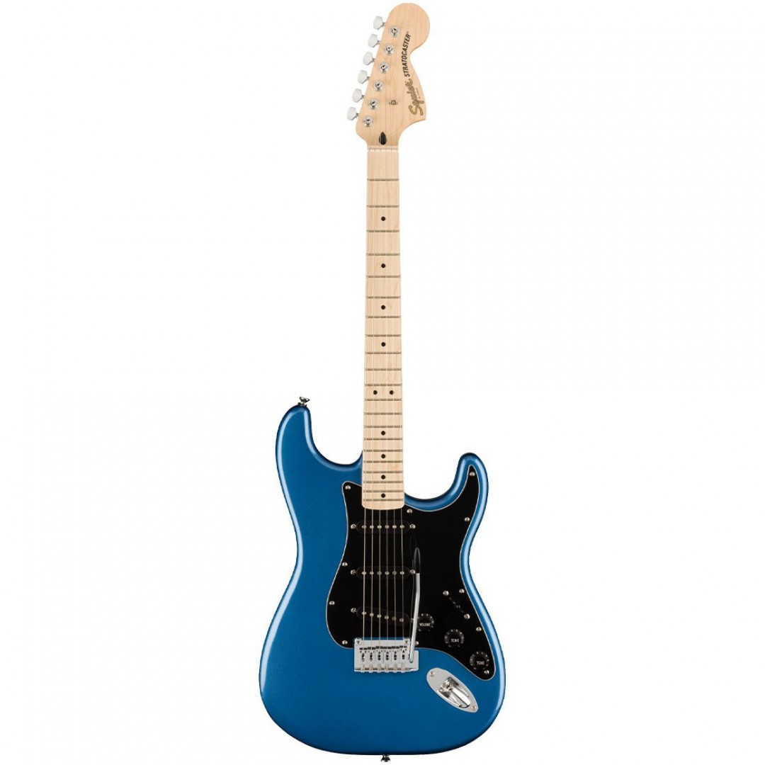 squier-affinity-guitarra-electrica-stratocaster-maple-fingerboard-black-pickguard-lake-placid-blue-2107