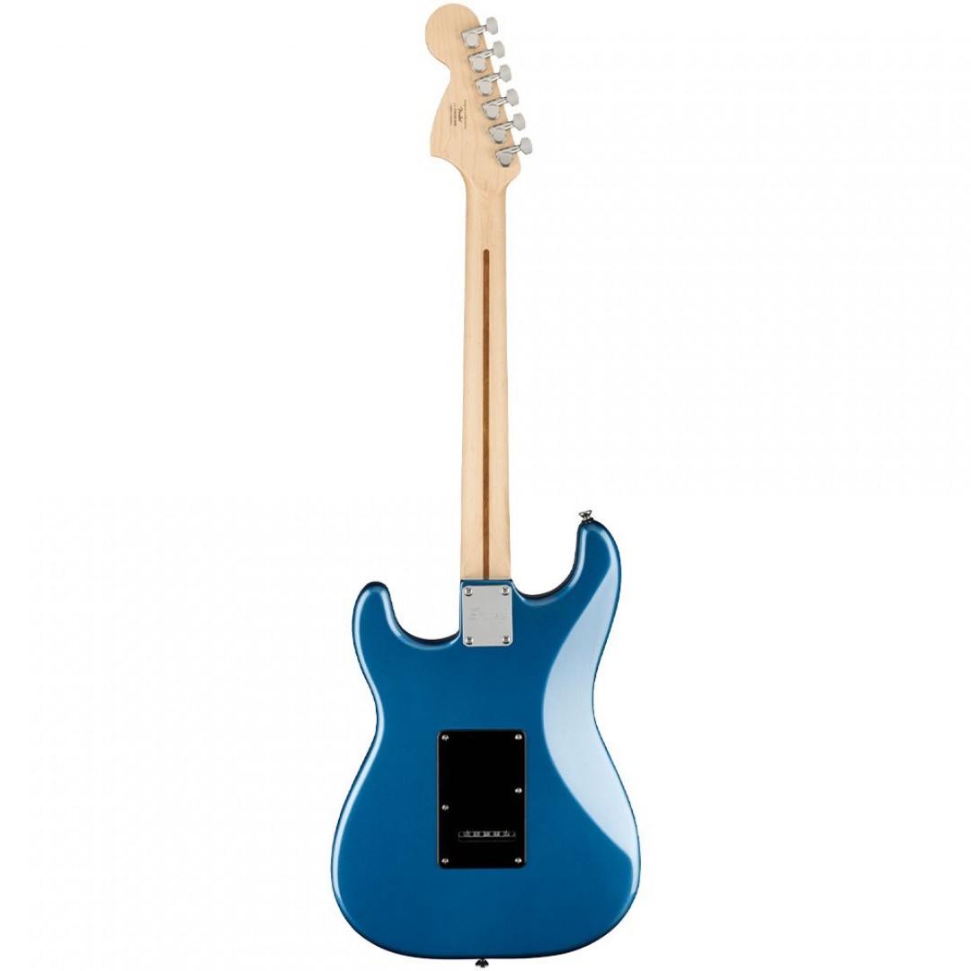 squier-affinity-guitarra-electrica-stratocaster-maple-fingerboard-black-pickguard-lake-placid-blue-2107