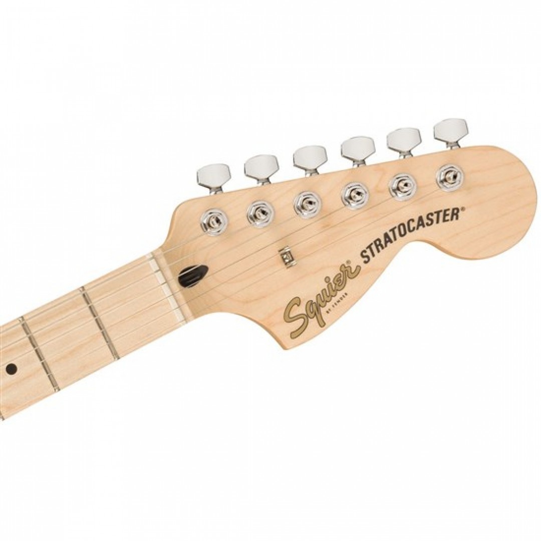 squier-affinity-guitarra-electrica-stratocaster-maple-fingerboard-black-pickguard-lake-placid-blue-2107