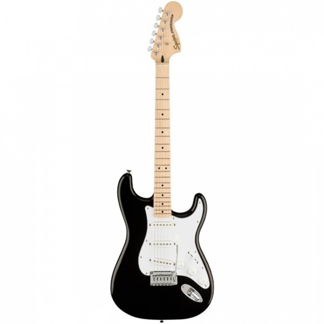 squier-affinity-guitarra-electrica-stratocaster-black-diapason-de-arce-2108