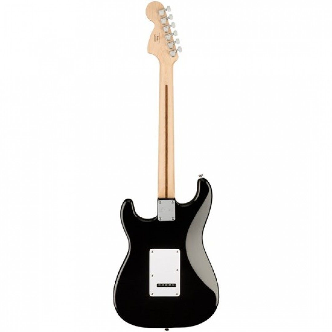 squier-affinity-guitarra-electrica-stratocaster-black-diapason-de-arce-2108