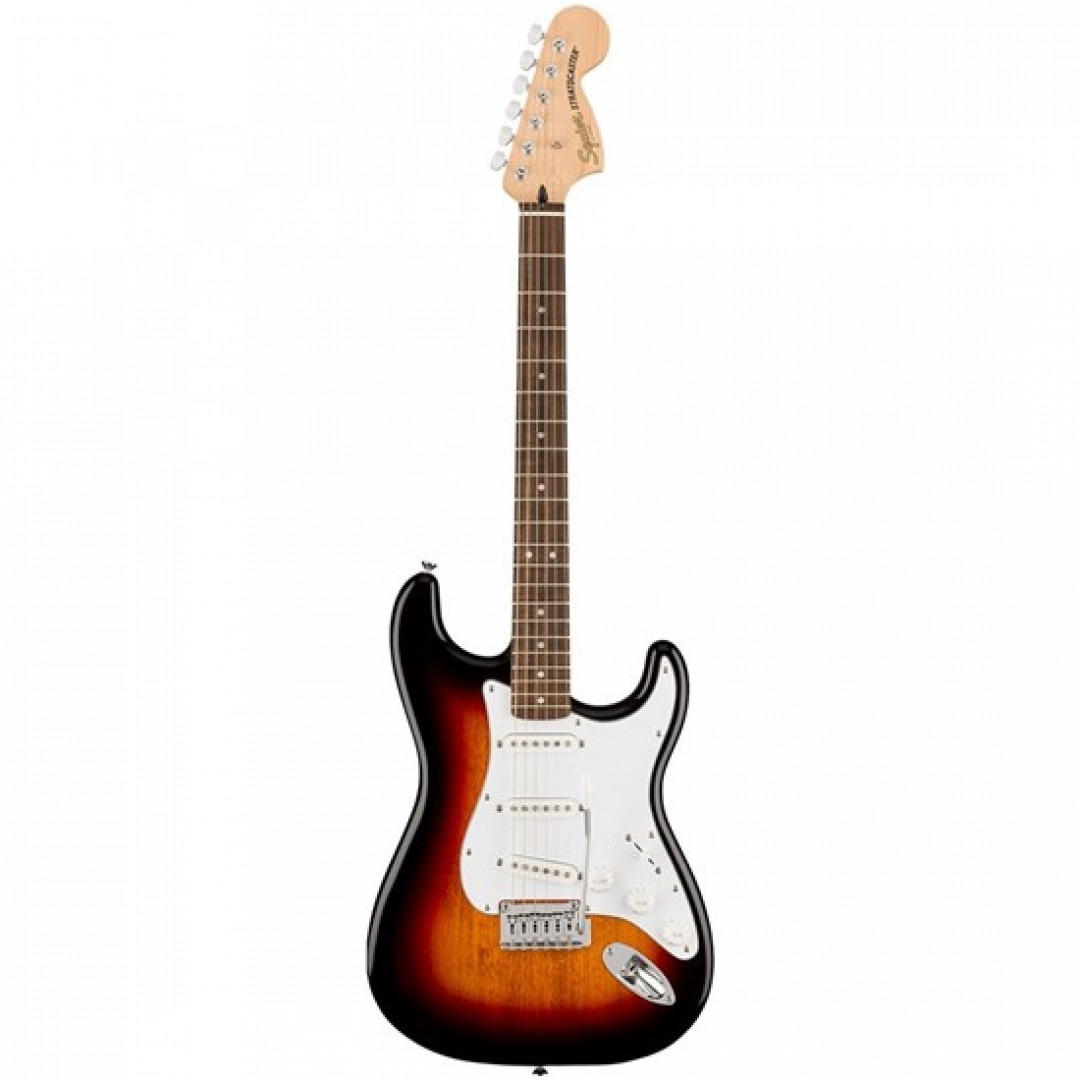 squier-affinity-guitarra-electrica-stratocaster-sunburst-diapason-de-laurel-2109