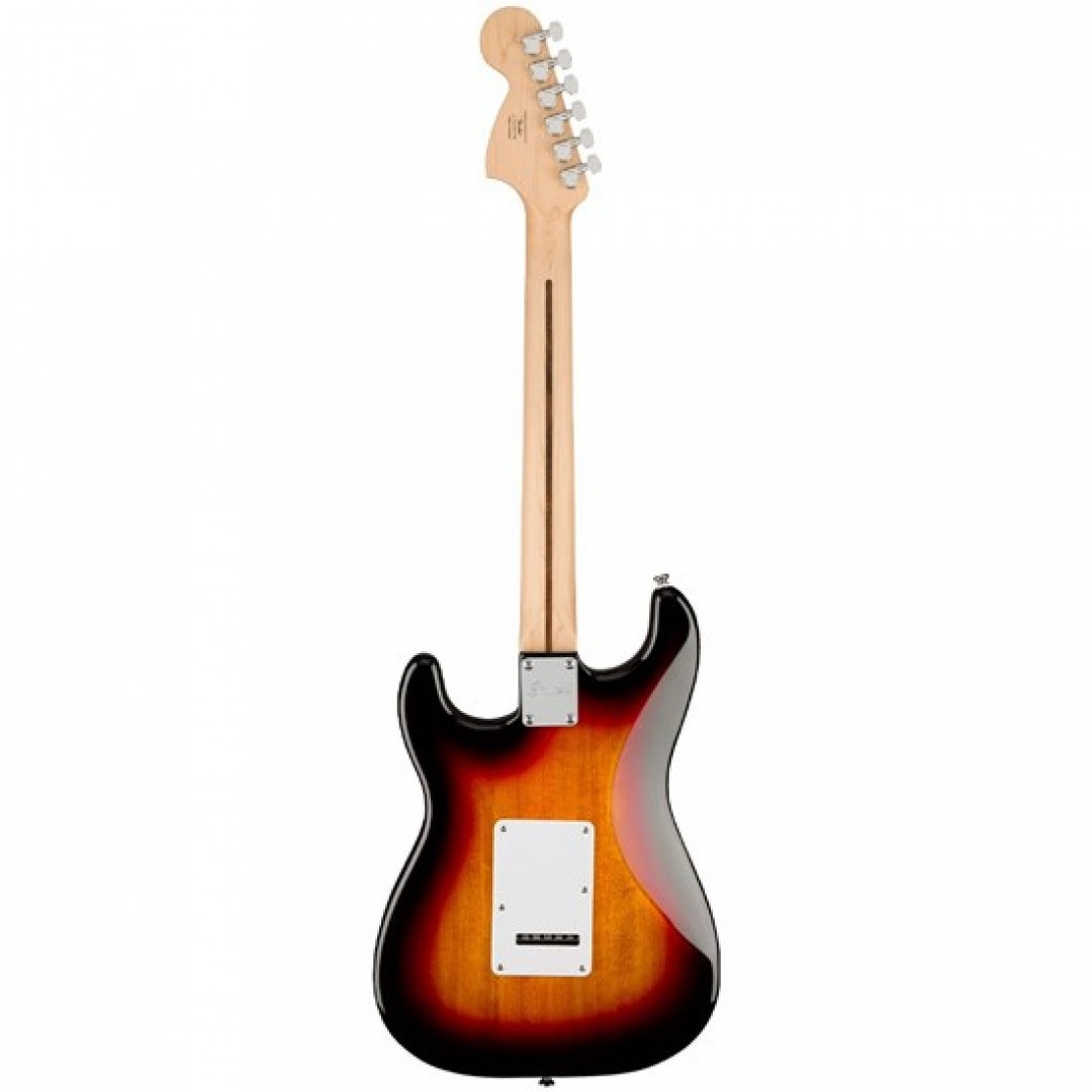 squier-affinity-guitarra-electrica-stratocaster-sunburst-diapason-de-laurel-2109