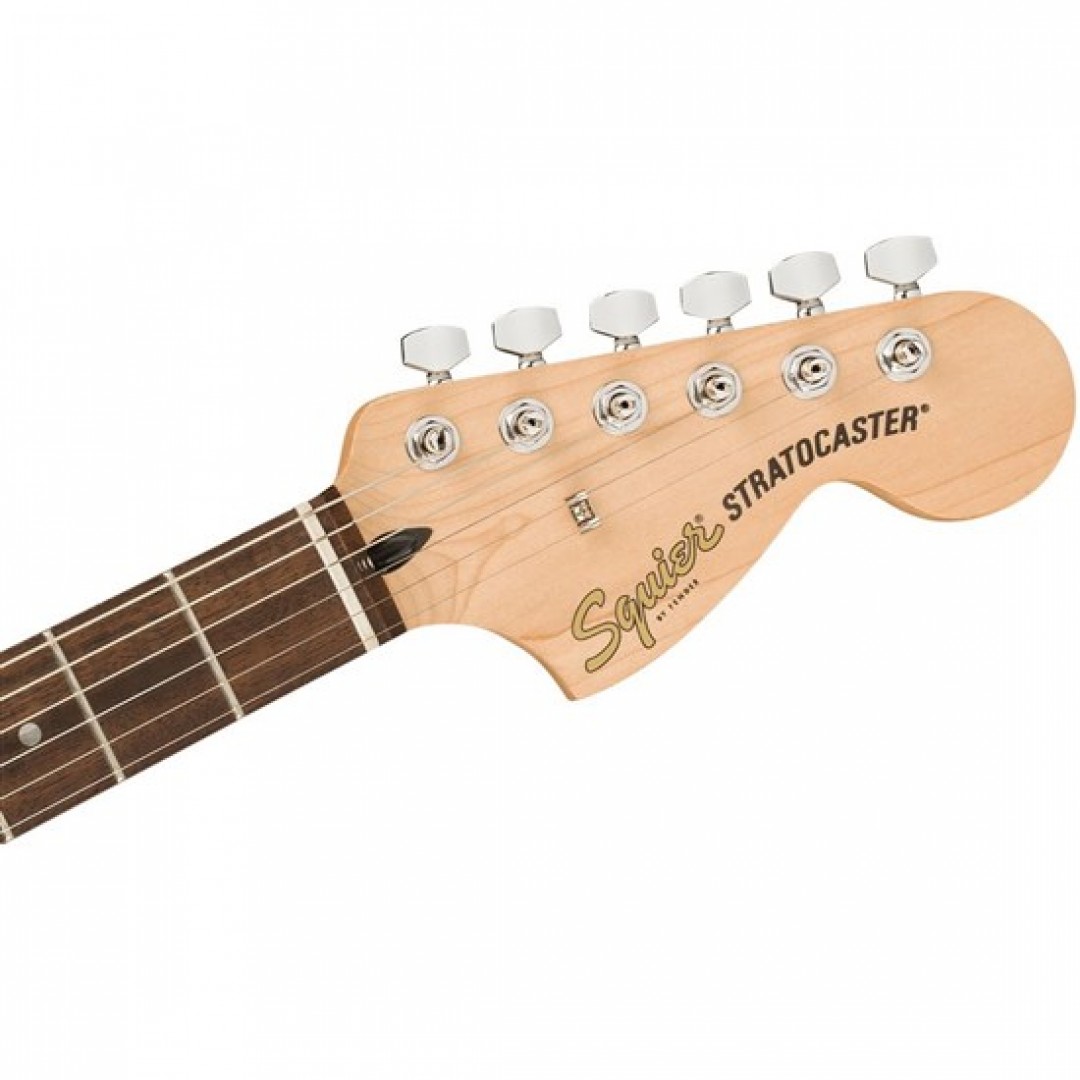 squier-affinity-guitarra-electrica-stratocaster-sunburst-diapason-de-laurel-2109