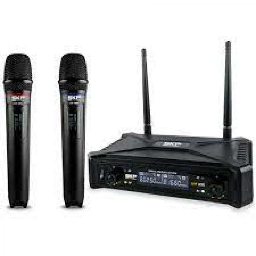 skp-uhf-300d-wireless-base-doble-211