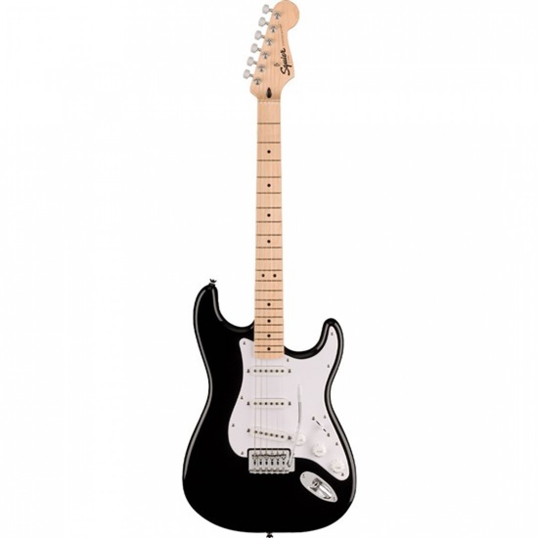 squier-sonic-guitarra-electrica-stratocaster-black-diapason-de-arce-2110