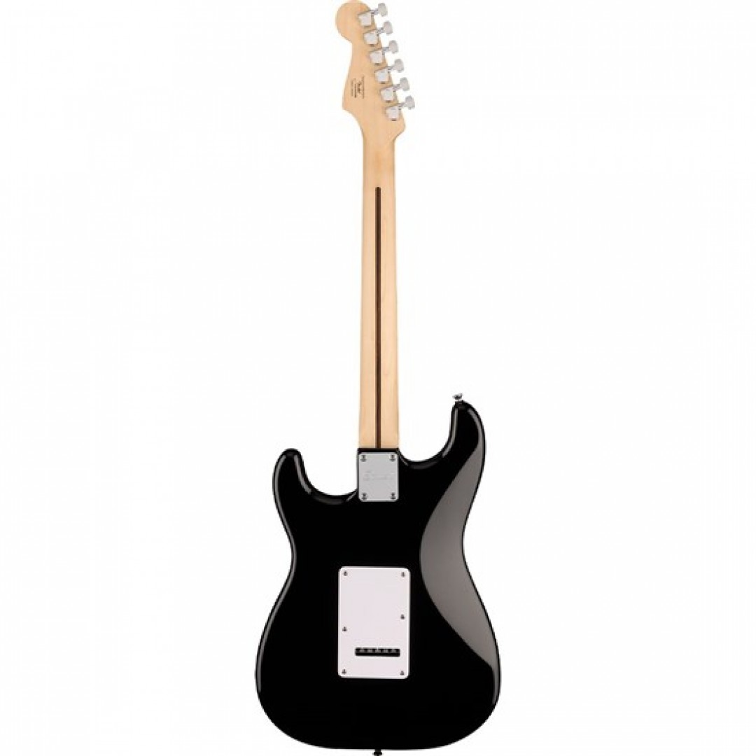 squier-sonic-guitarra-electrica-stratocaster-black-diapason-de-arce-2110