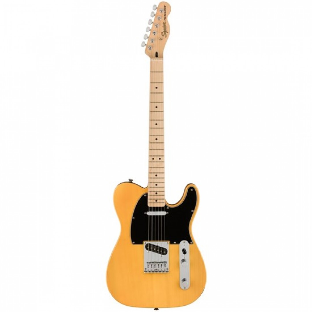 squier-affinity-guitarra-electrica-telecaster-maple-fingerboard-butterscotch-blonde-2111