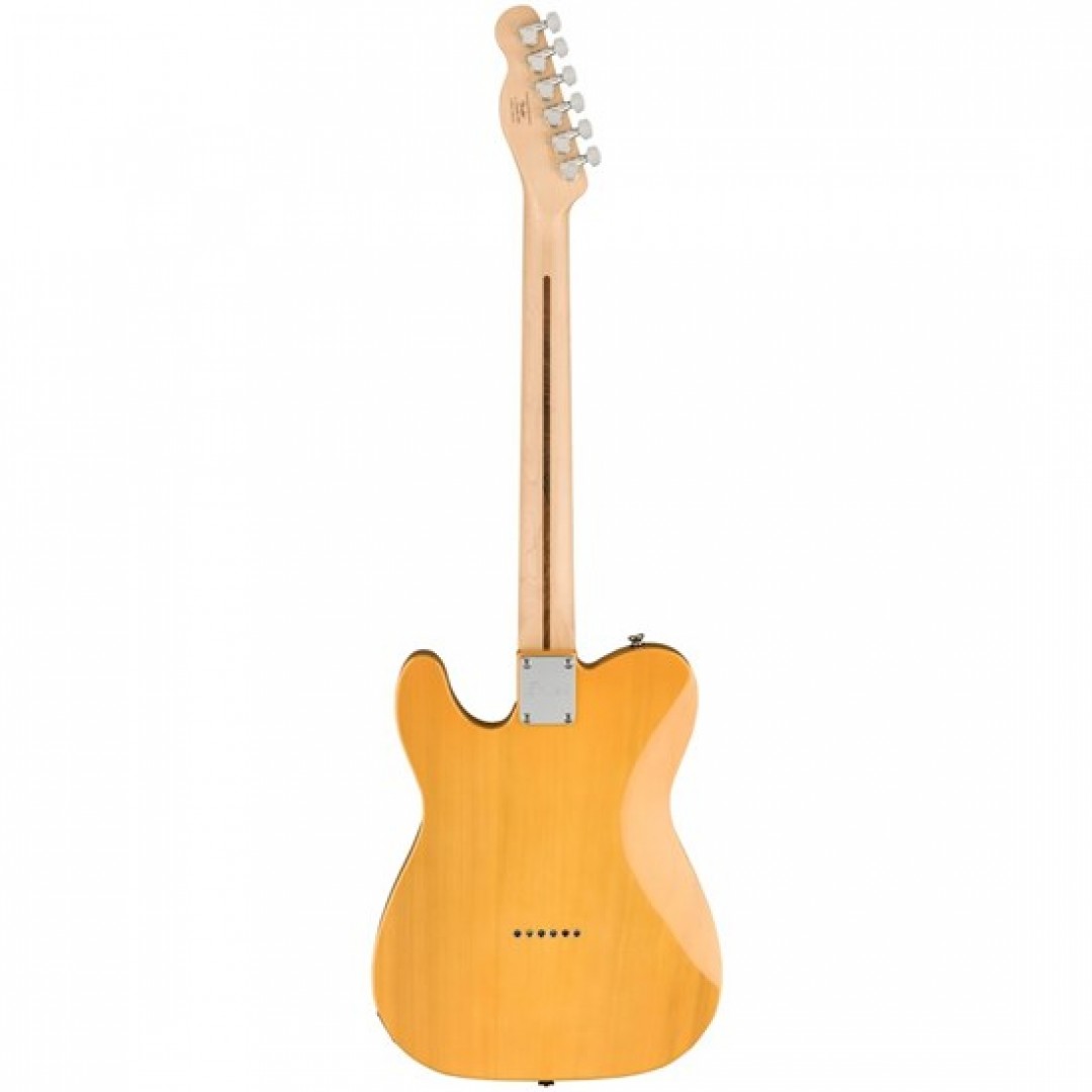 squier-affinity-guitarra-electrica-telecaster-maple-fingerboard-butterscotch-blonde-2111