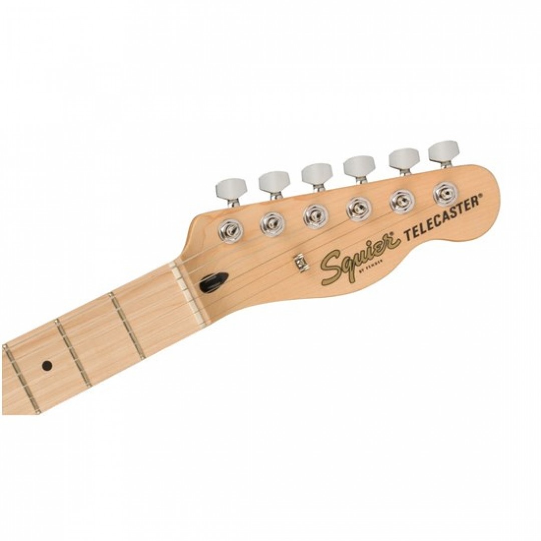 squier-affinity-guitarra-electrica-telecaster-maple-fingerboard-butterscotch-blonde-2111