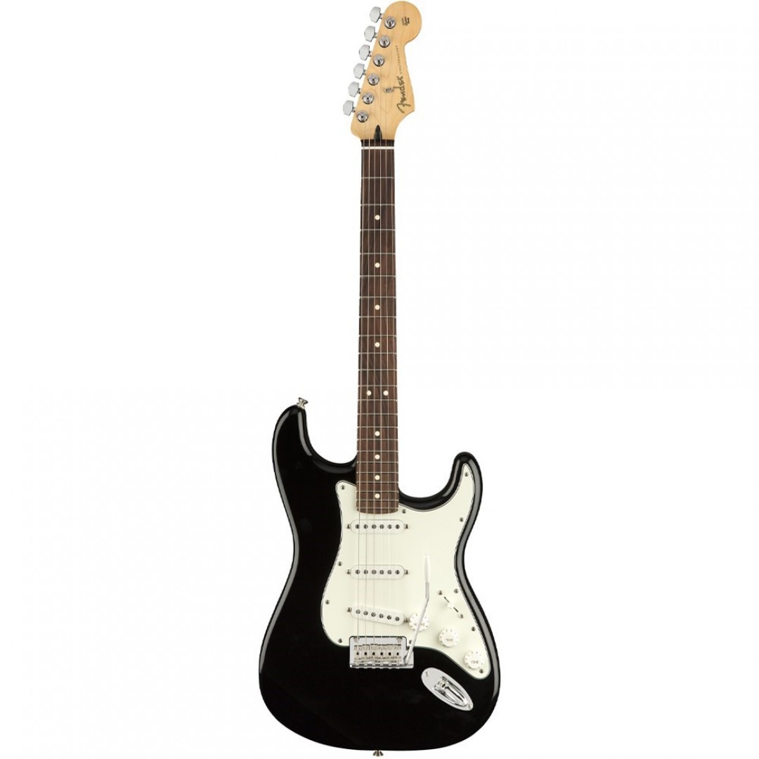 fender-player-guitarra-electrica-stratocaster-black-2112