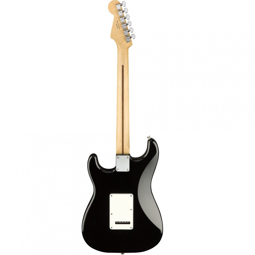 fender-player-guitarra-electrica-stratocaster-black-2112