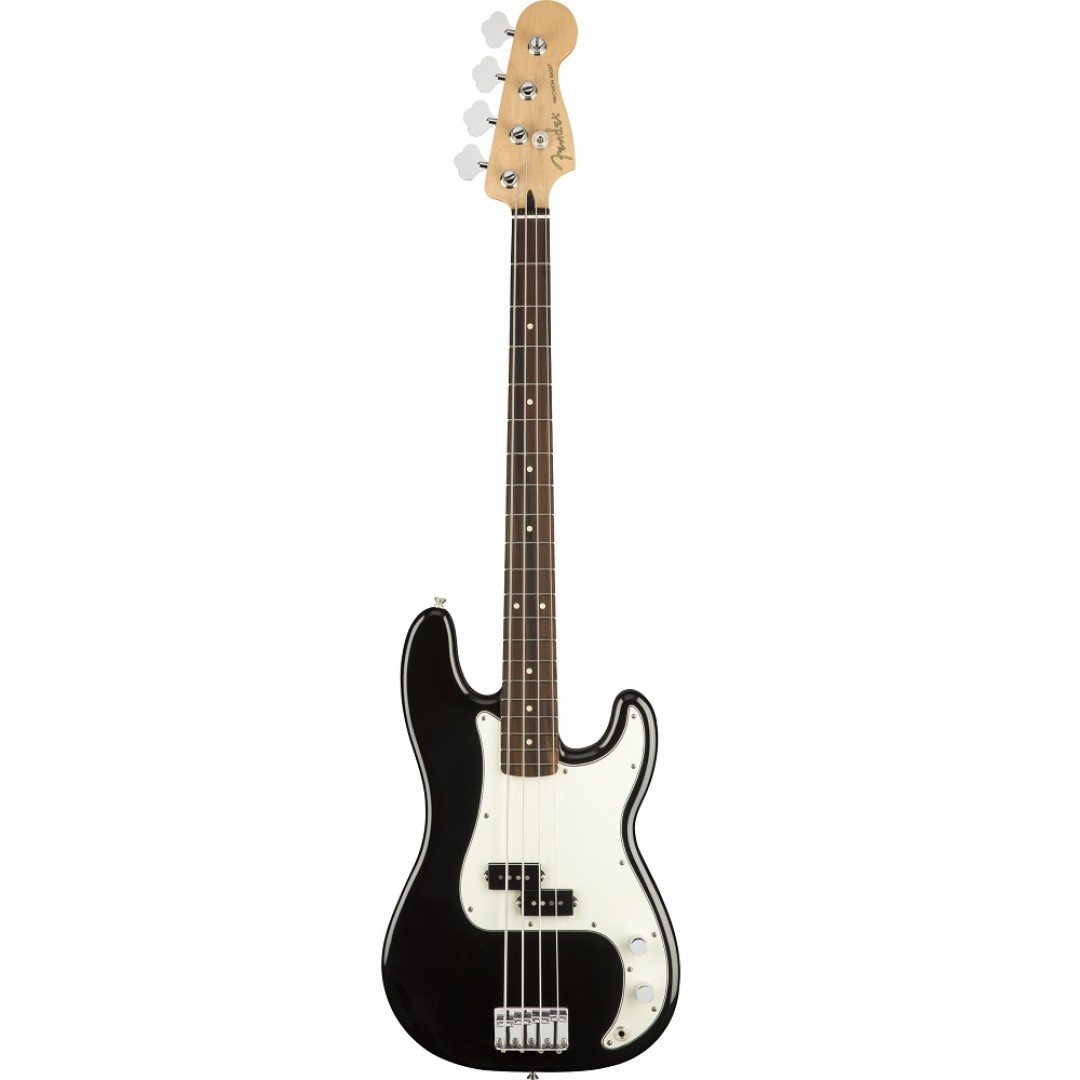 fender-player-precision-bass-bajo-electrico-black