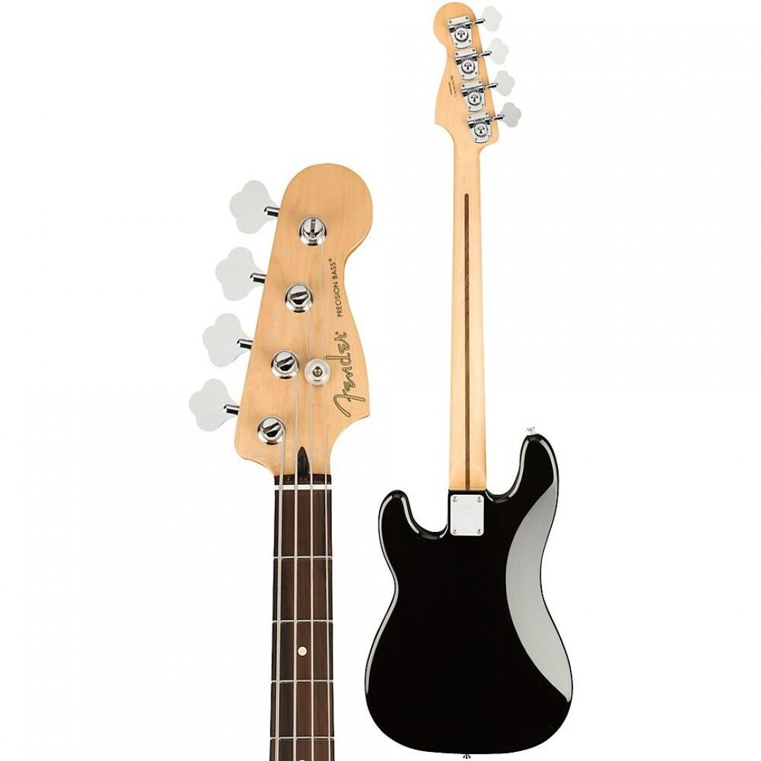 fender-player-precision-bass-bajo-electrico-black