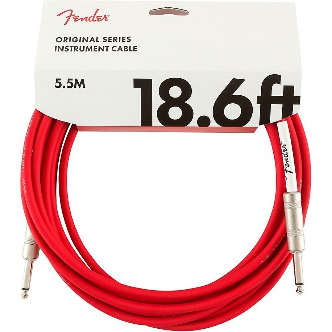 fender-cable-rojo-para-instrumentos-55-mt