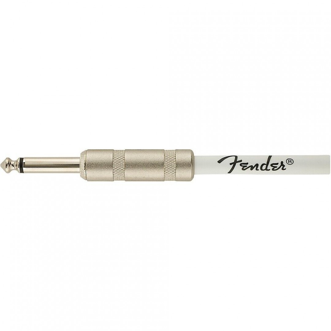 fender-cable-rojo-para-instrumentos-55-mt