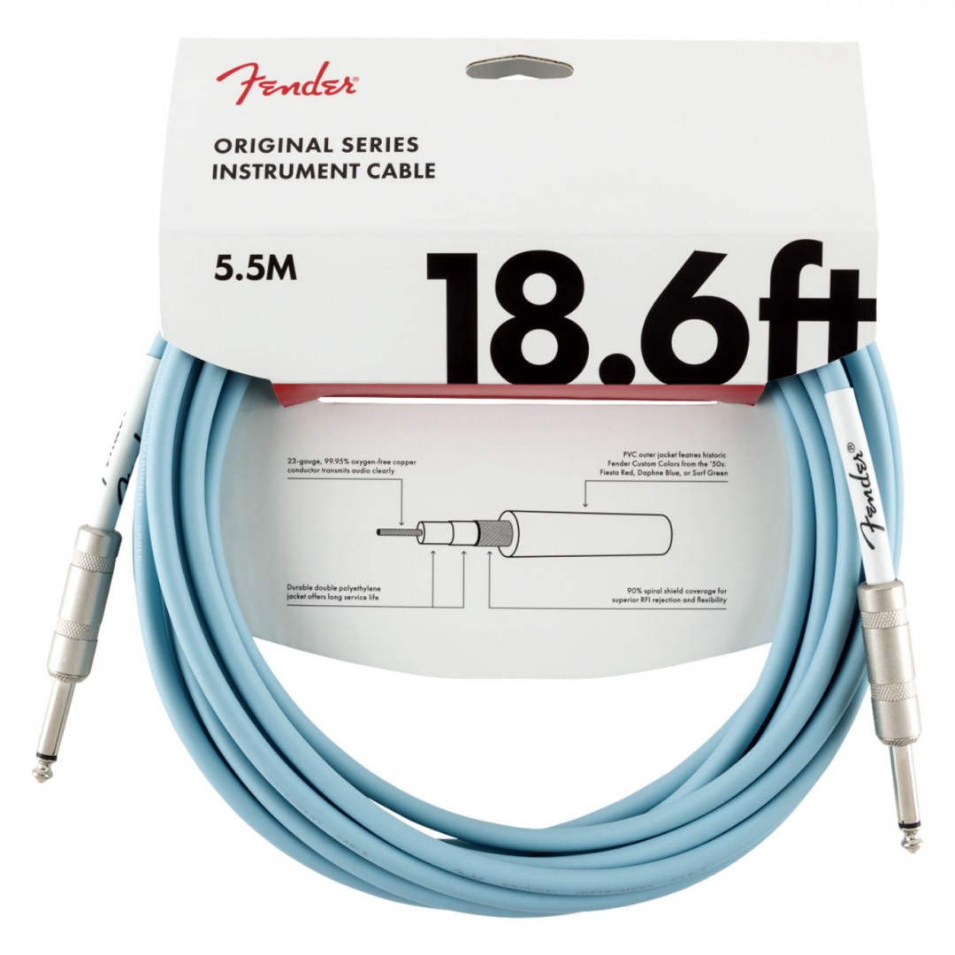 fender-cable-azul-para-instrumentos-55-mt