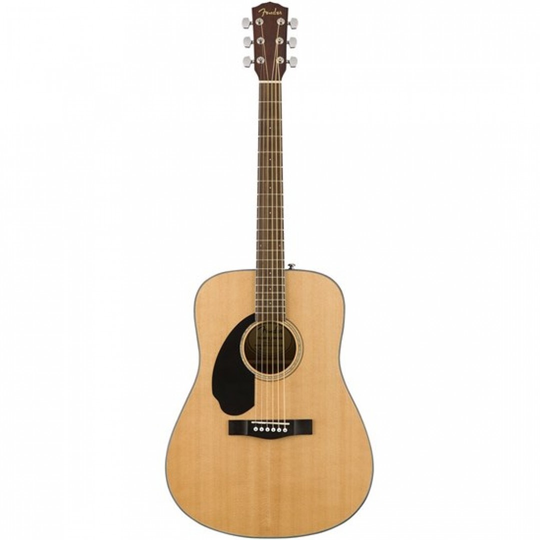 fender-cd-60s-guitarra-acustica-dreadnought-para-zurdos-con-diapason-de-nogal--natural--2118