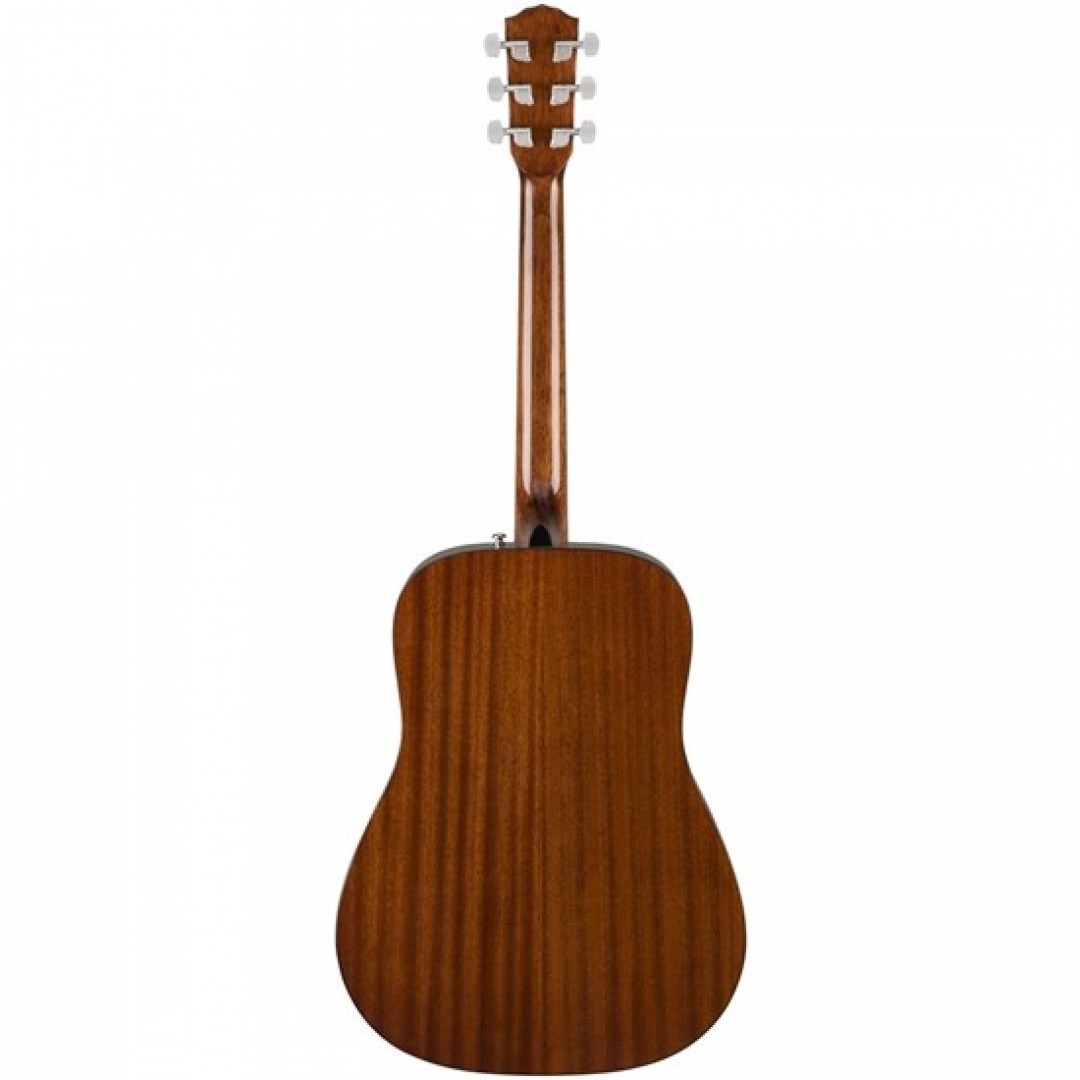 fender-cd-60s-guitarra-acustica-dreadnought-para-zurdos-con-diapason-de-nogal--natural--2118