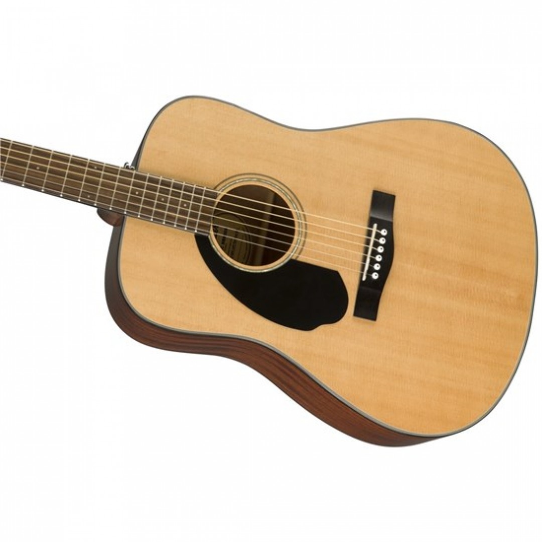 fender-cd-60s-guitarra-acustica-dreadnought-para-zurdos-con-diapason-de-nogal--natural--2118