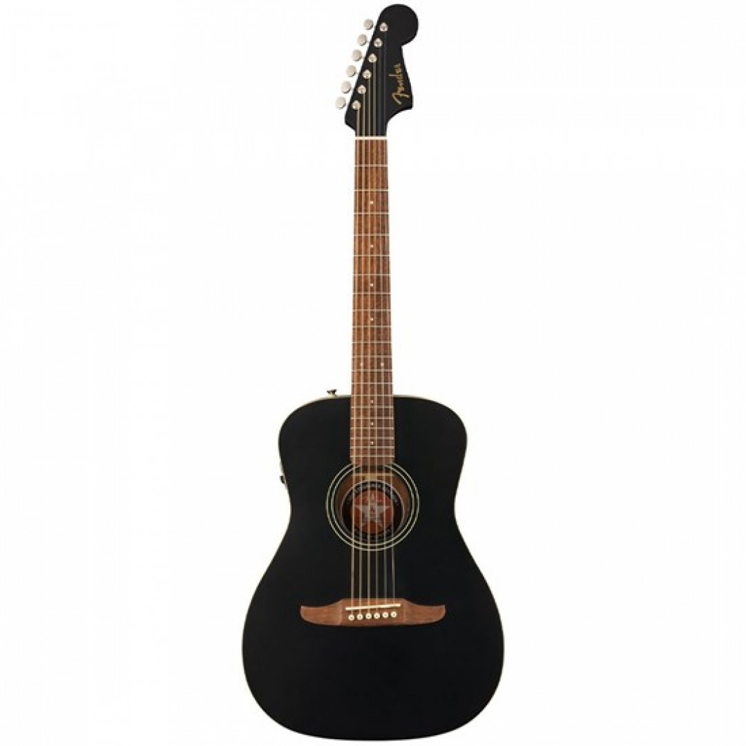 fender-joe-strummer-campfire-guitarra-electroacustica-diapason-de-nogal-matte-black