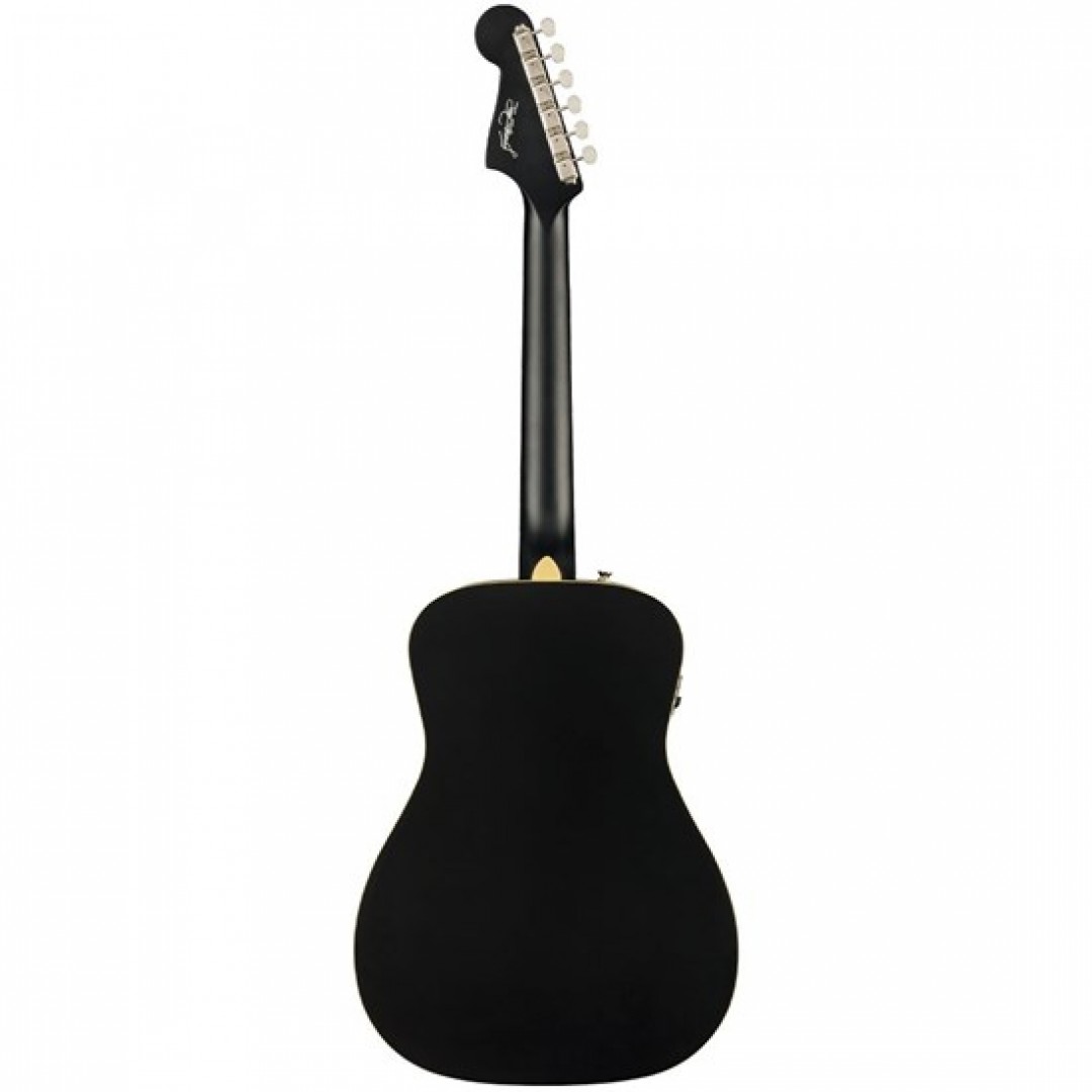 fender-joe-strummer-campfire-guitarra-electroacustica-diapason-de-nogal-matte-black