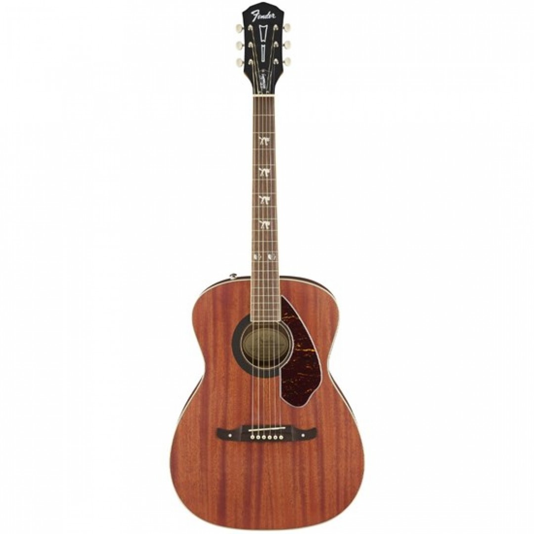 fender-tim-armstrong-hellcat-guitarra-electroacustica-con-diapason-de-nogal--natural-