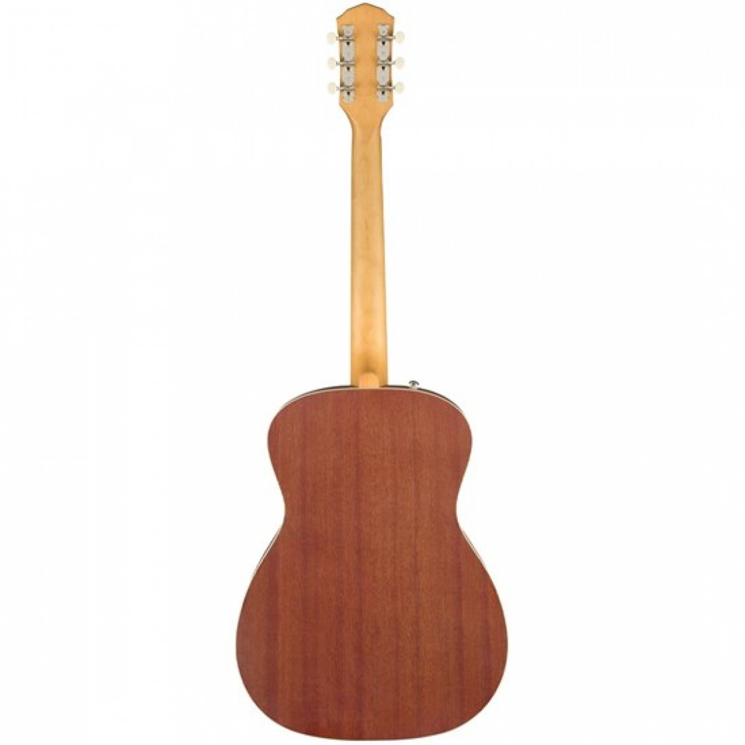 fender-tim-armstrong-hellcat-guitarra-electroacustica-con-diapason-de-nogal--natural-