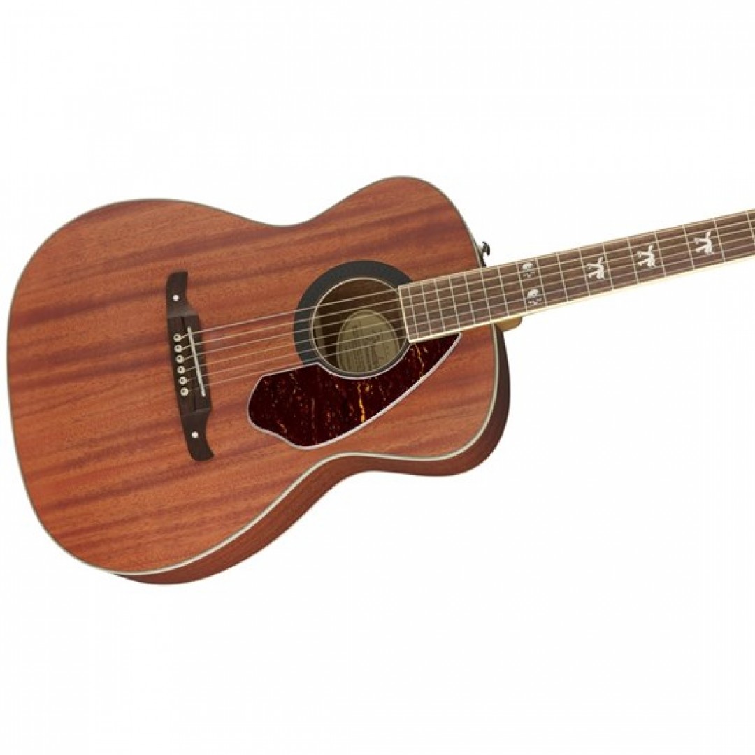 fender-tim-armstrong-hellcat-guitarra-electroacustica-con-diapason-de-nogal--natural-