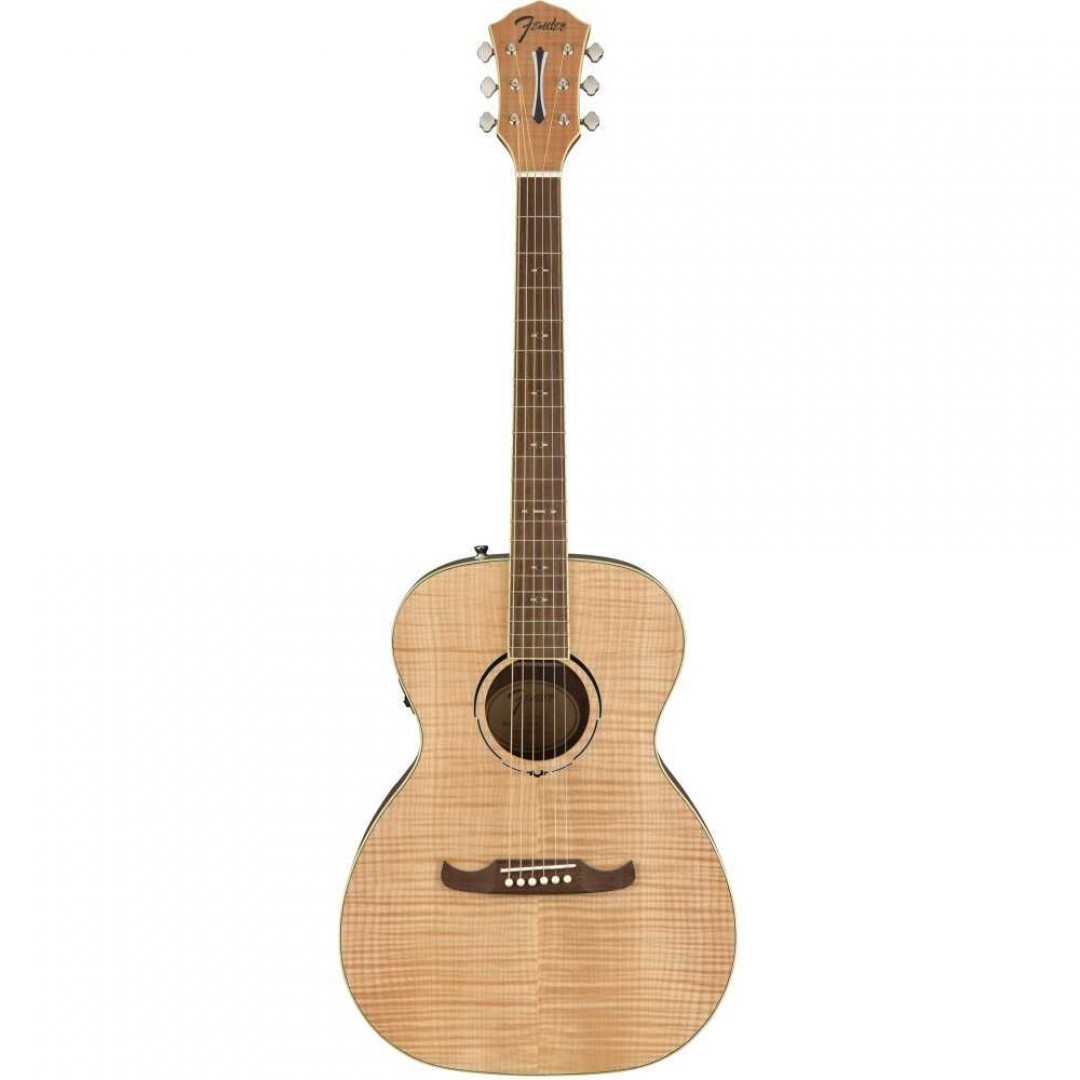 fender-fa-235e-concert-guitarra-electroacustica-con-fishman--natural--2121