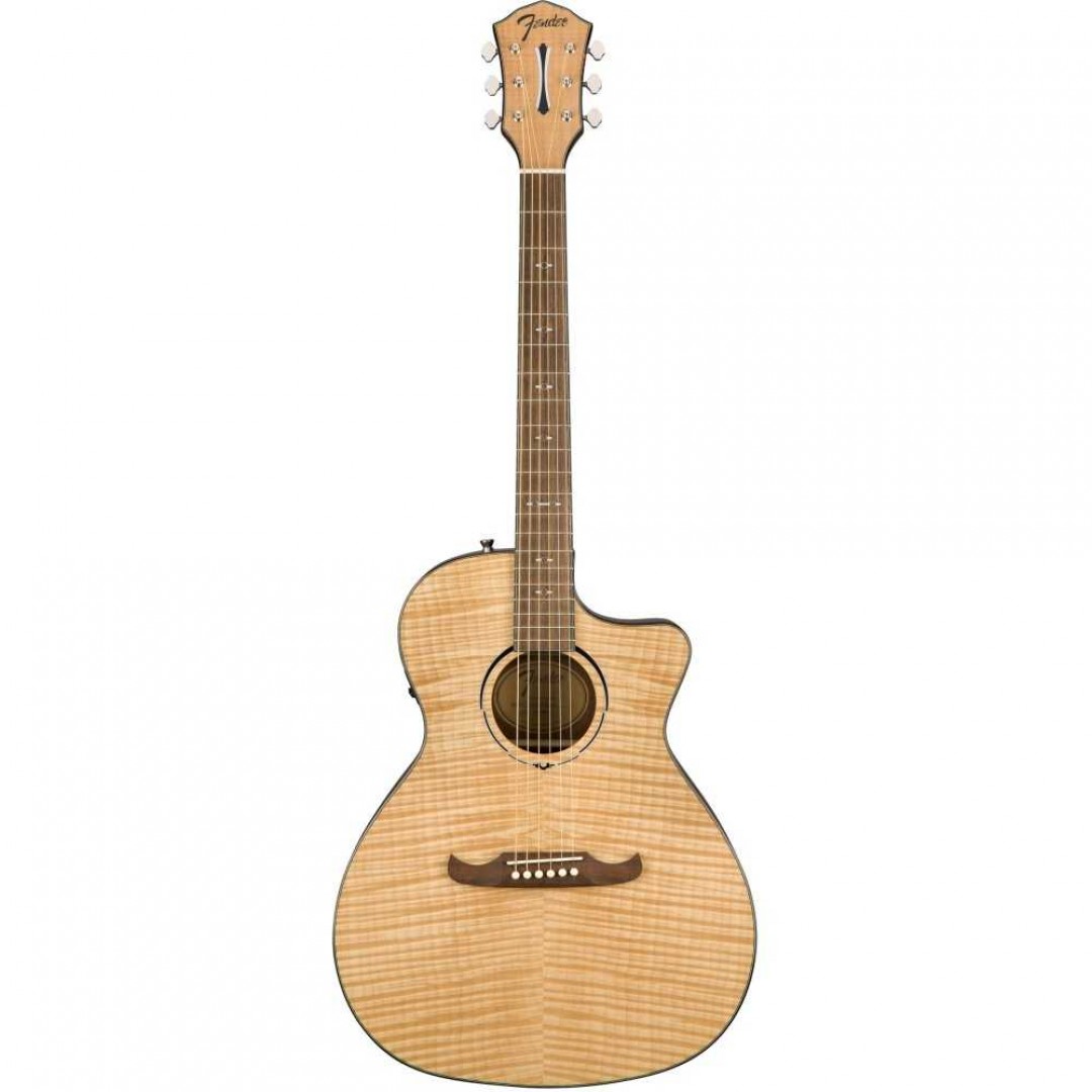 -fender-fa-345ce-guitarra-electroacustica-natural-2122