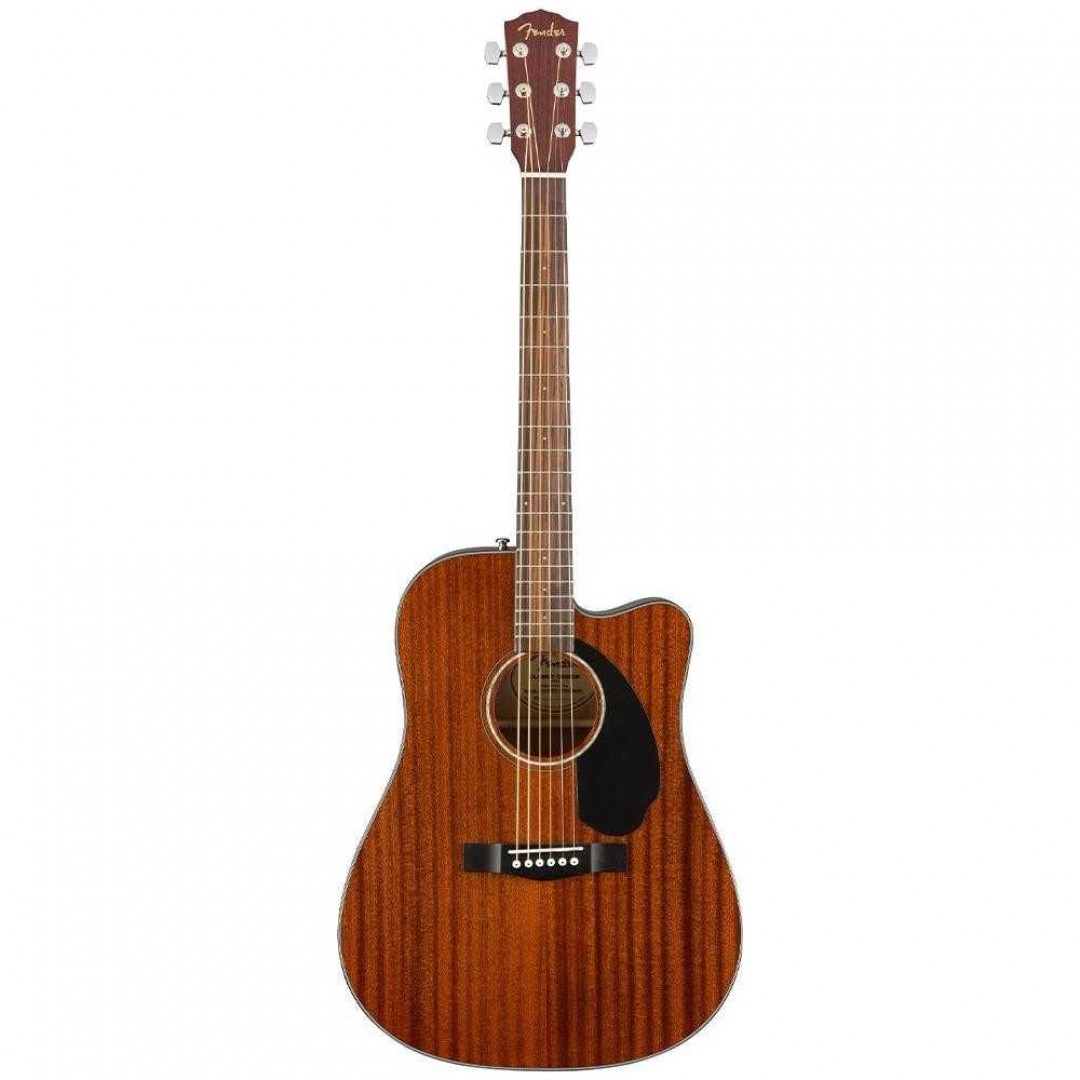 fender-cd-60sce-dreadnought-guitarra-electroacustica-con-fishman