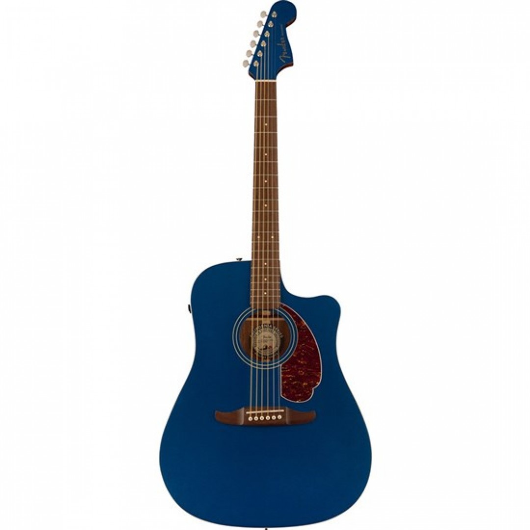 fender-redondo-player-guitarra-electroacustica-con-diapason-de-nogal--lake-placid-blue--