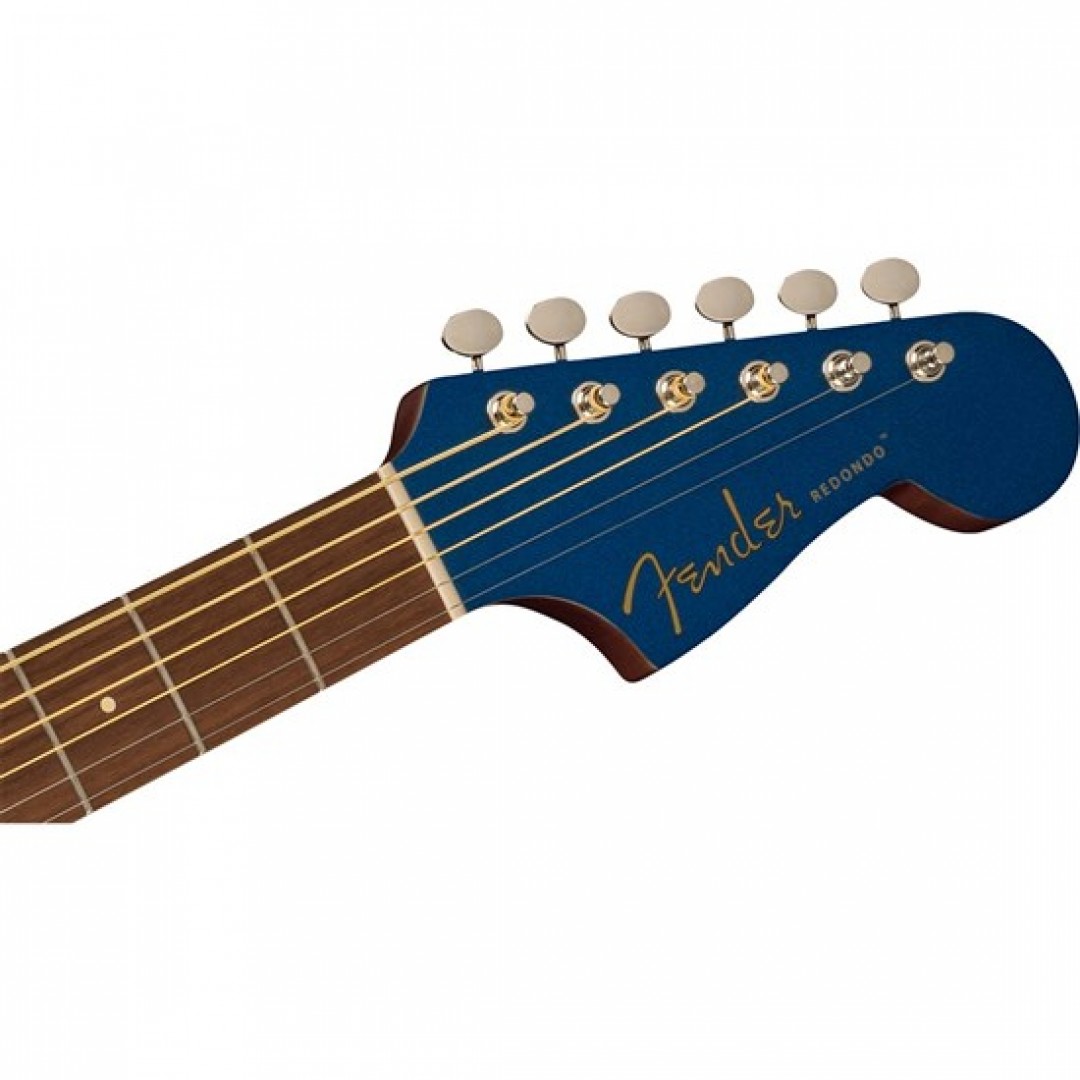 fender-redondo-player-guitarra-electroacustica-con-diapason-de-nogal--lake-placid-blue--