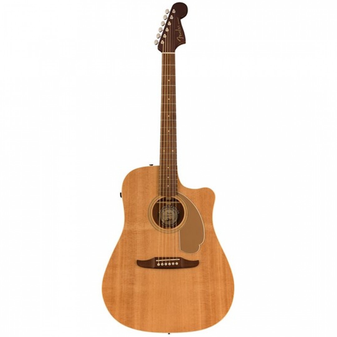 fender-redondo-player-guitarra-electroacustica-diapason-de-nogal-natural-