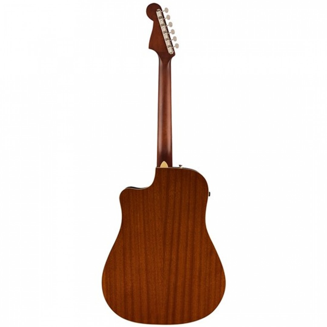 fender-redondo-player-guitarra-electroacustica-diapason-de-nogal-natural-