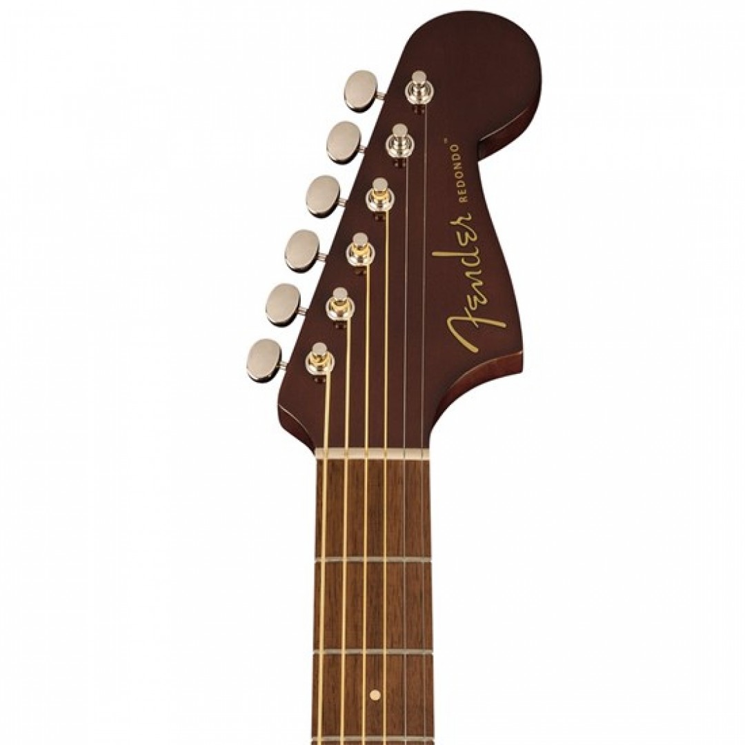 fender-redondo-player-guitarra-electroacustica-diapason-de-nogal-natural-