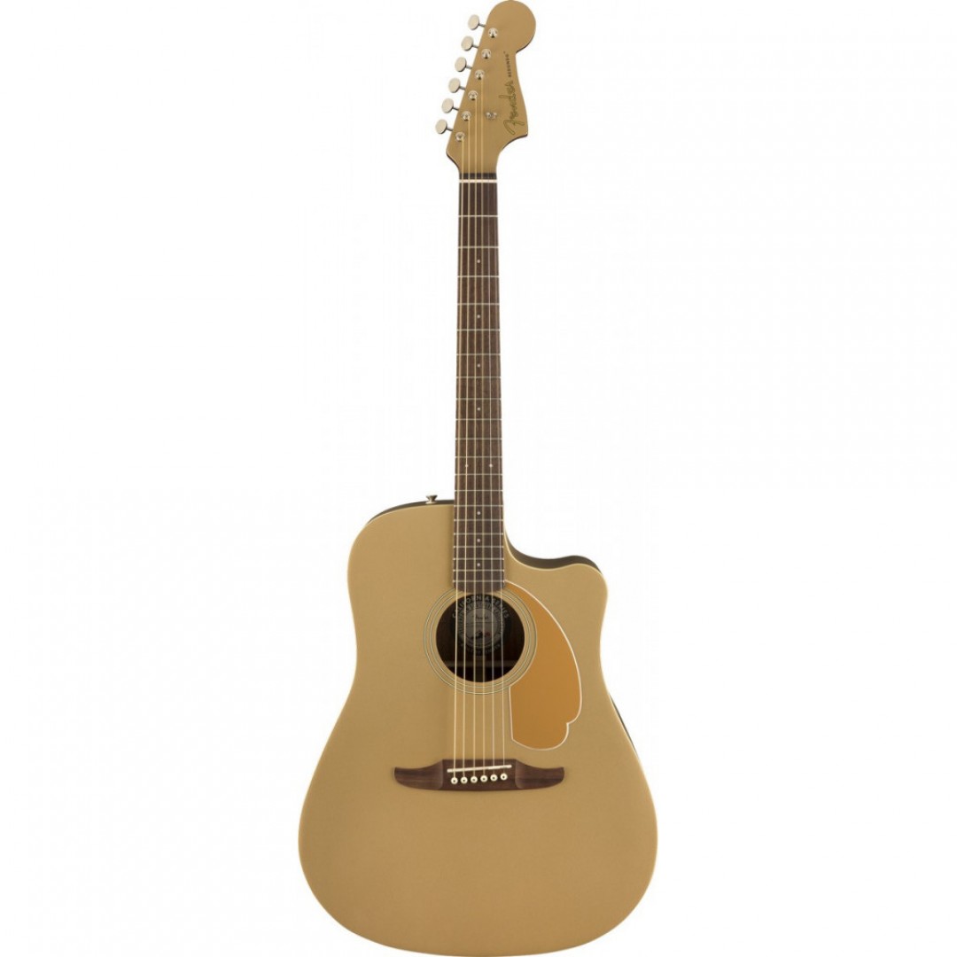 fender-redondo-player-guitarra-electroacustica-bronze-satin